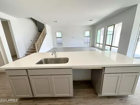 11243 E Utah Ave, Mesa, AZ 85212 photo 26