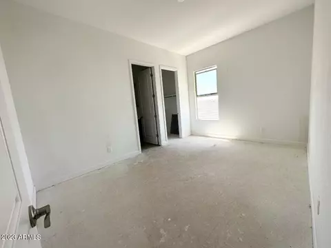 11243 E Utah Ave, Mesa, AZ 85212 photo 21