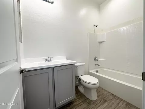 11243 E Utah Ave, Mesa, AZ 85212 photo 11