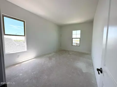 11243 E Utah Ave, Mesa, AZ 85212 photo 19