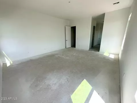 11243 E Utah Ave, Mesa, AZ 85212 photo 36