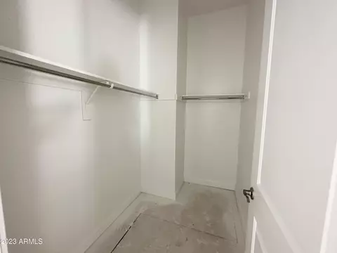 11243 E Utah Ave, Mesa, AZ 85212 photo 15