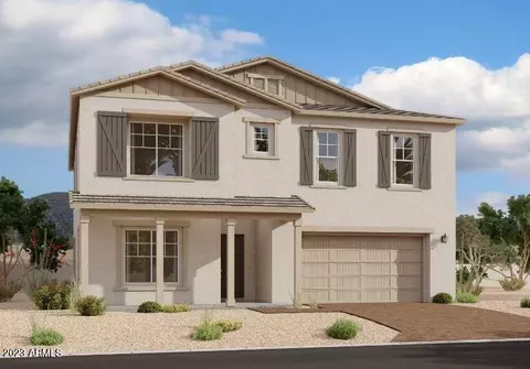 11243 E Utah Ave, Mesa, AZ 85212 photo 33