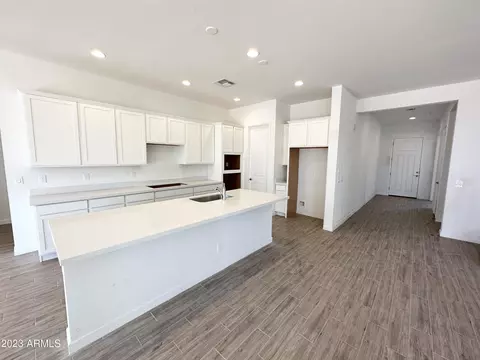 11243 E Utah Ave, Mesa, AZ 85212 photo 9