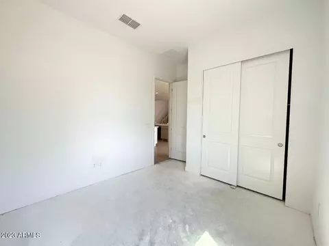 11243 E Utah Ave, Mesa, AZ 85212 photo 30