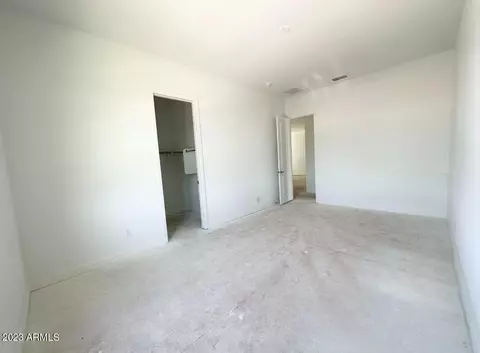 11243 E Utah Ave, Mesa, AZ 85212 photo 17