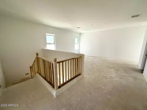 11243 E Utah Ave, Mesa, AZ 85212 photo 12