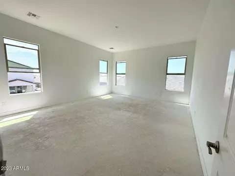11243 E Utah Ave, Mesa, AZ 85212 photo 35