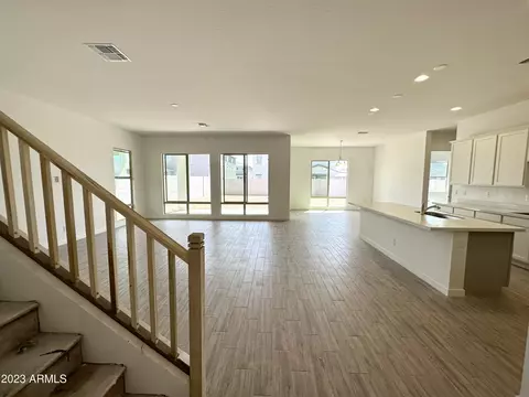 11243 E Utah Ave, Mesa, AZ 85212 photo 6