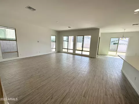 11243 E Utah Ave, Mesa, AZ 85212 photo 7