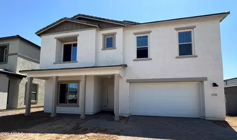 11243 E Utah Ave, Mesa, AZ 85212