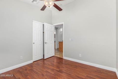 1814 E Juniper Ave, Phoenix, AZ 85022 photo 13