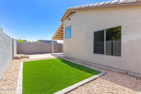 1814 E Juniper Ave, Phoenix, AZ 85022 photo 3