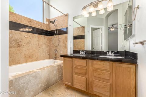 1814 E Juniper Ave, Phoenix, AZ 85022 photo 6
