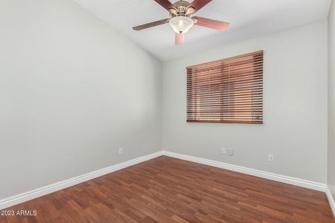 1814 E Juniper Ave, Phoenix, AZ 85022 photo 24