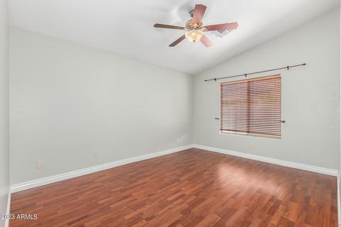 1814 E Juniper Ave, Phoenix, AZ 85022 photo 21