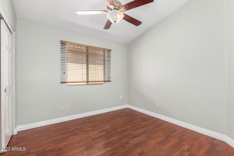 1814 E Juniper Ave, Phoenix, AZ 85022 photo 15