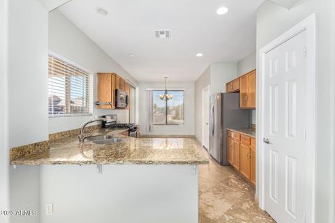 1814 E Juniper Ave, Phoenix, AZ 85022 photo 8