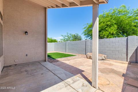 1814 E Juniper Ave, Phoenix, AZ 85022 photo 18