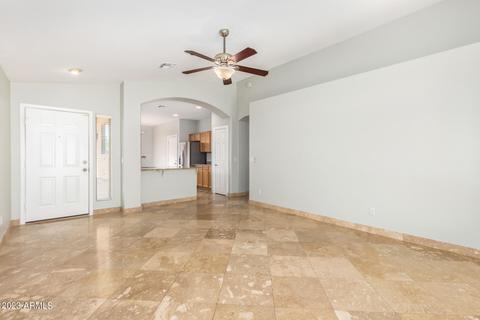 1814 E Juniper Ave, Phoenix, AZ 85022 photo 10