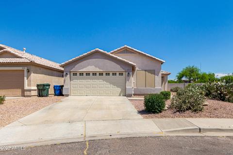 1814 E Juniper Ave, Phoenix, AZ 85022 photo 26