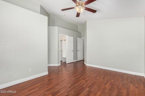1814 E Juniper Ave, Phoenix, AZ 85022 photo 20