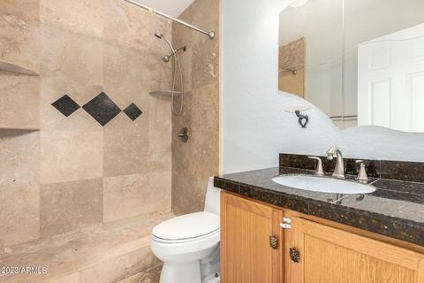 1814 E Juniper Ave, Phoenix, AZ 85022 photo 14