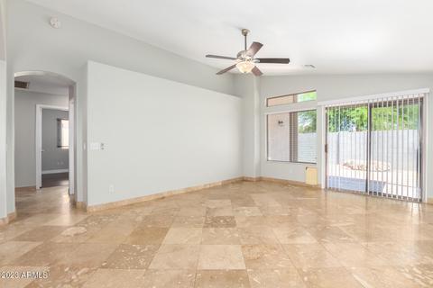 1814 E Juniper Ave, Phoenix, AZ 85022 photo 9