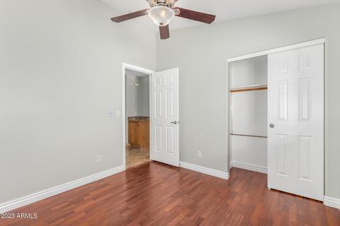 1814 E Juniper Ave, Phoenix, AZ 85022 photo 16