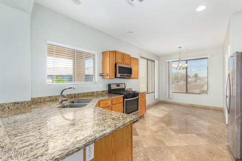 1814 E Juniper Ave, Phoenix, AZ 85022 photo 5