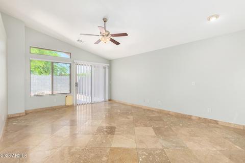 1814 E Juniper Ave, Phoenix, AZ 85022 photo 11