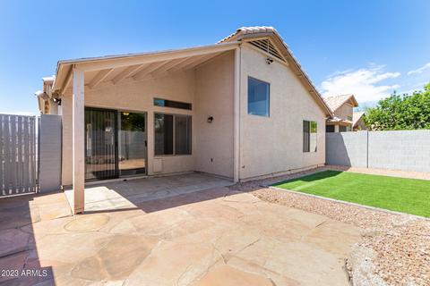 1814 E Juniper Ave, Phoenix, AZ 85022 photo 4