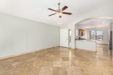 1814 E Juniper Ave, Phoenix, AZ 85022 photo 12