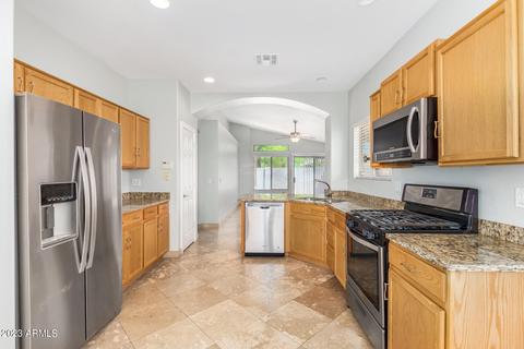 1814 E Juniper Ave, Phoenix, AZ 85022 photo 7