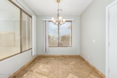 1814 E Juniper Ave, Phoenix, AZ 85022 photo 19