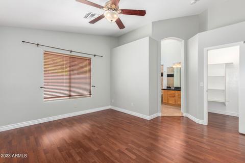 1814 E Juniper Ave, Phoenix, AZ 85022 photo 22