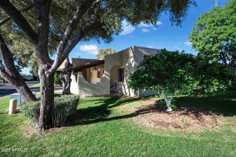 131 N Higley Rd #128, Mesa, AZ 85205
