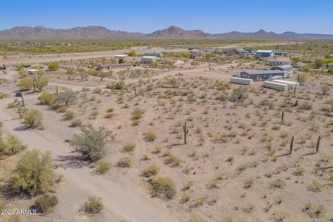 NNNNN N Windstone Trail #320, Surprise, AZ 85387