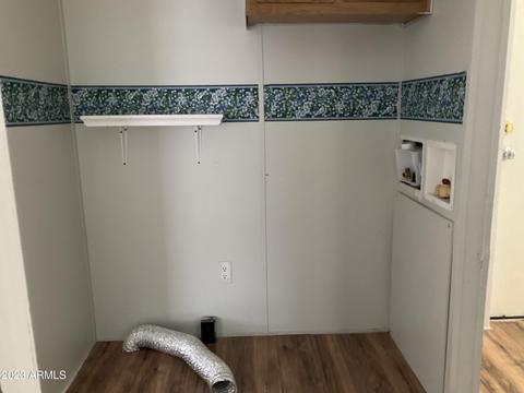 2292 N Ironwood Dr #92, Apache Junction, AZ 85120 photo 10