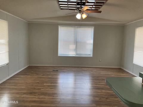 2292 N Ironwood Dr #92, Apache Junction, AZ 85120 photo 2