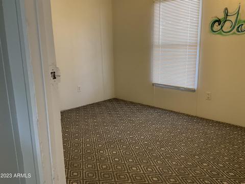 2292 N Ironwood Dr #92, Apache Junction, AZ 85120 photo 5