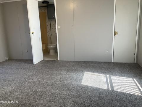 2292 N Ironwood Dr #92, Apache Junction, AZ 85120 photo 7
