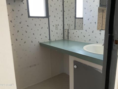 2292 N Ironwood Dr #92, Apache Junction, AZ 85120 photo 9