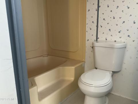 2292 N Ironwood Dr #92, Apache Junction, AZ 85120 photo 8