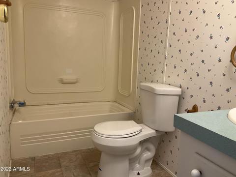 2292 N Ironwood Dr #92, Apache Junction, AZ 85120 photo 6