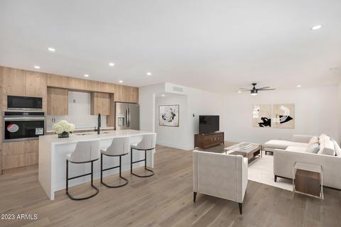 4002 N 87th Pl, Scottsdale, AZ 85251