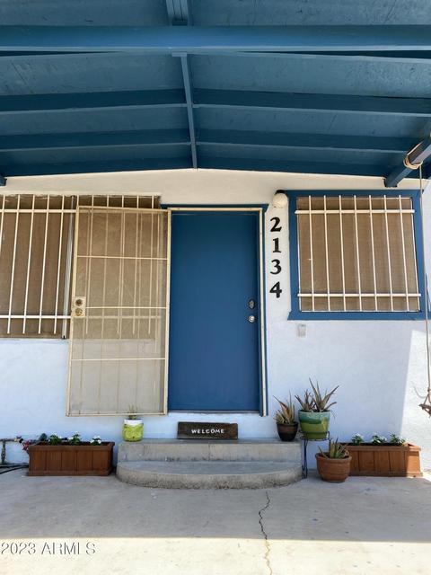 2134 W Monroe St, Phoenix, AZ 85009 photo 31