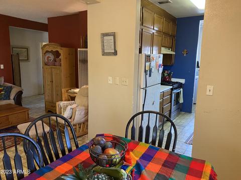 2134 W Monroe St, Phoenix, AZ 85009 photo 28