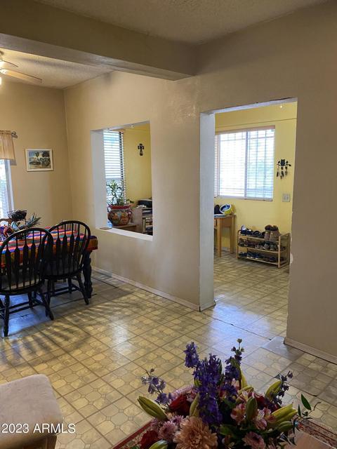 2134 W Monroe St, Phoenix, AZ 85009 photo 29