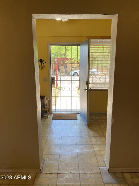 2134 W Monroe St, Phoenix, AZ 85009 photo 12